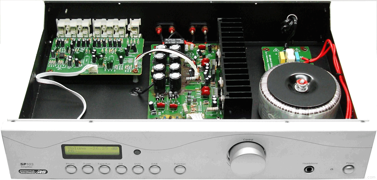 Electronic Engineering