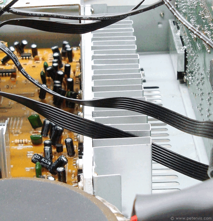 Heatsinks