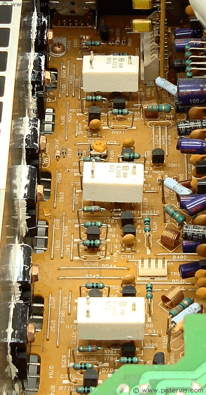 Resistors