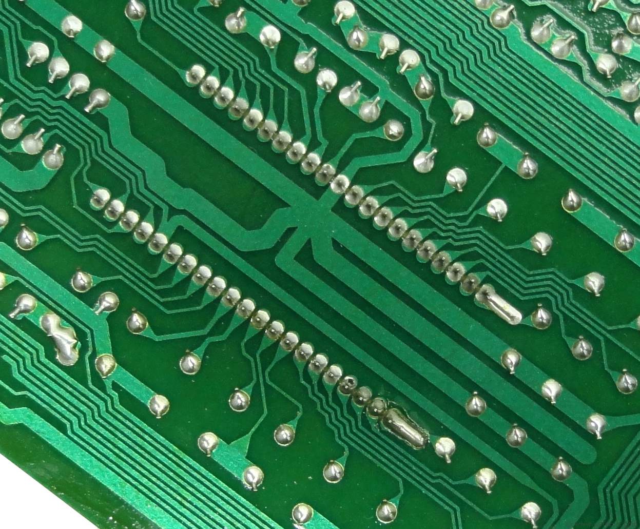 PCB