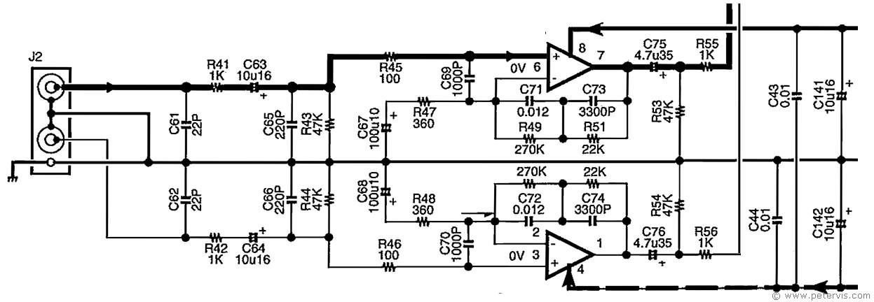 Circuit Diagram