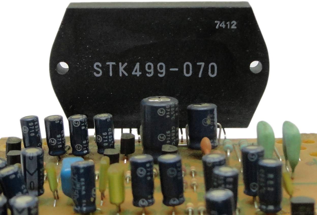 STK499-070