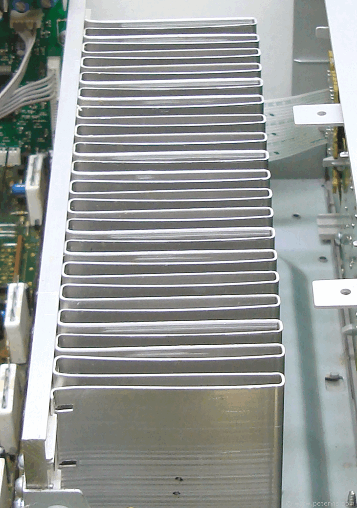 Heatsink