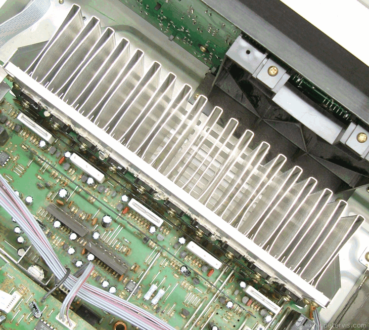 Heatsink