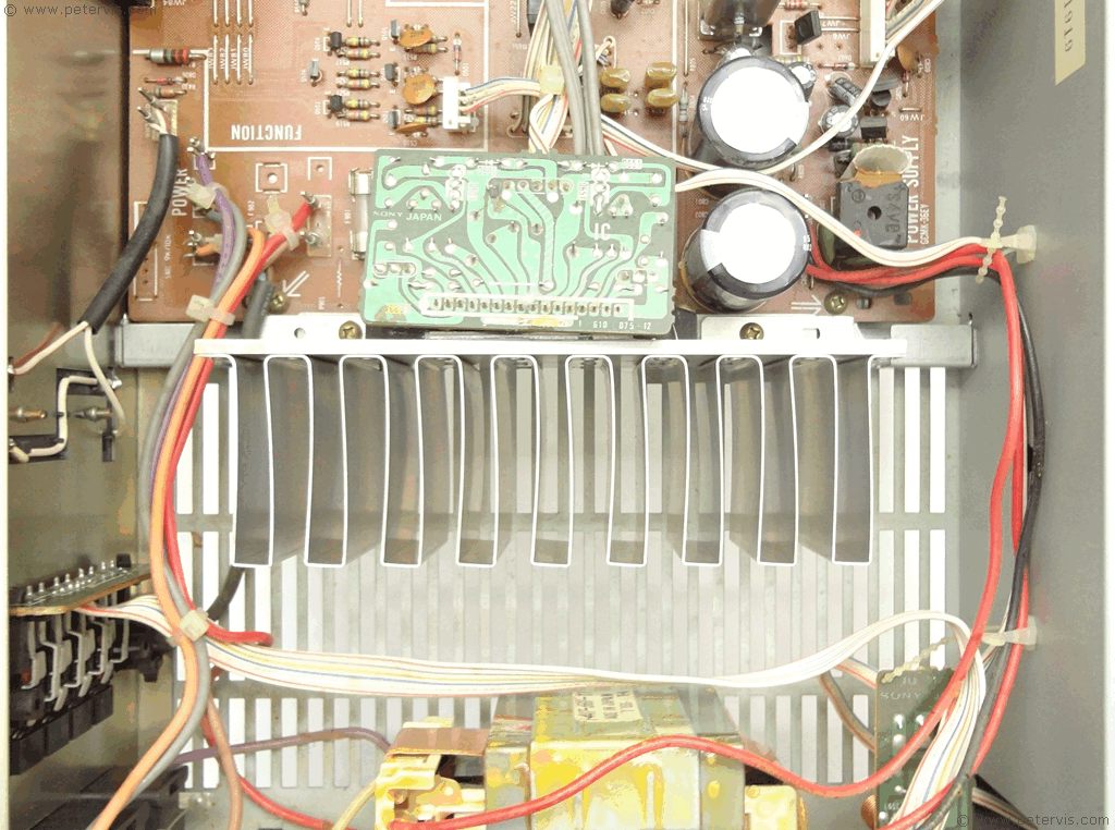 Heatsink