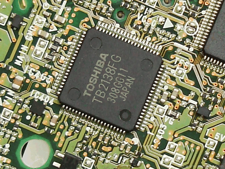 TB2138FG