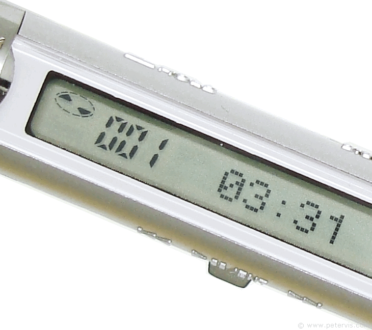 LCD