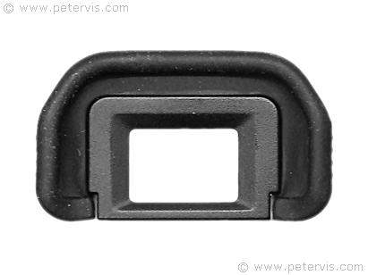 Eyepiece Extender