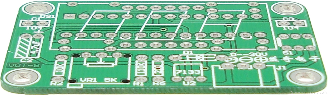 Circuit Board