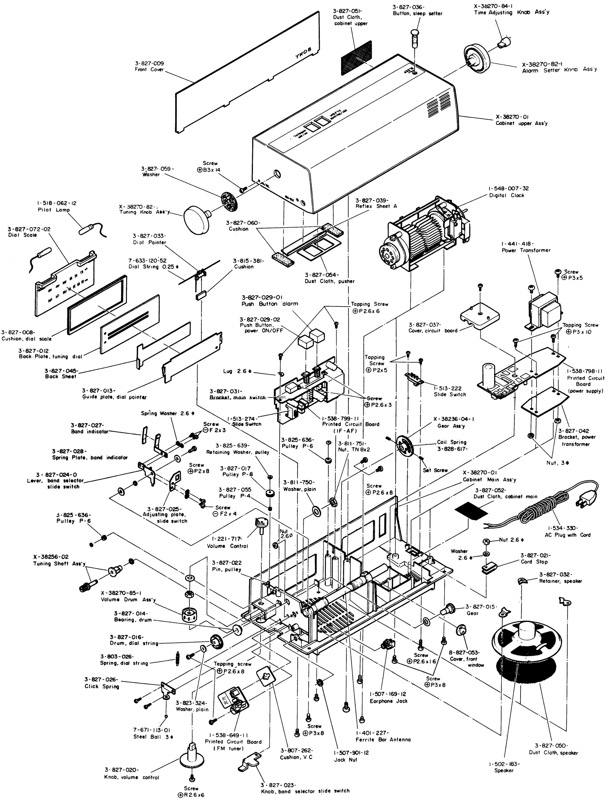 Assembly