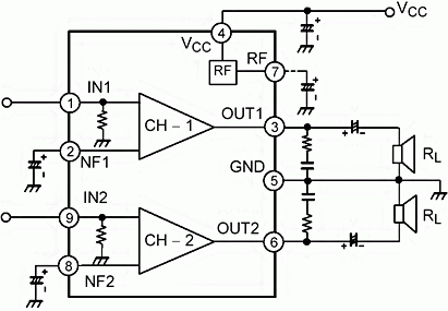 Schematic