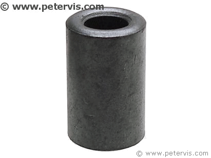 Ferrite Cylinder Core