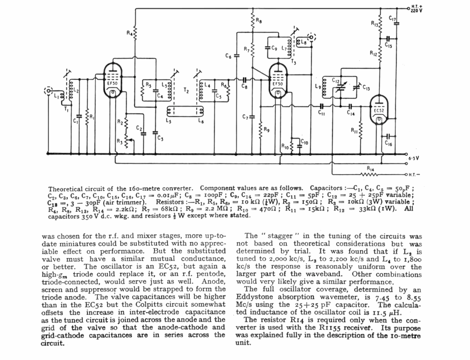 R1155 Extending Receiver Coverage Page 3