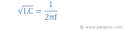 Transposition - Step 1