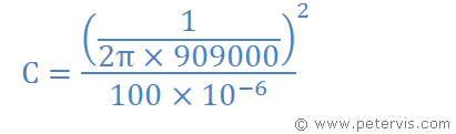 Equation 2