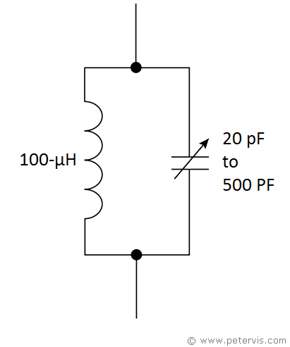 Example Circuit