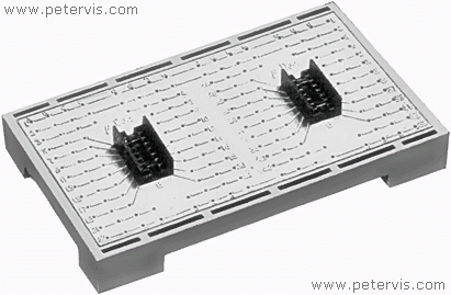 https://www.petervis.com/Raspberry_PI/Solderless_Breadboard/1980s-Solderless_Breadboard/1980s-Solderless_Breadboard.gif