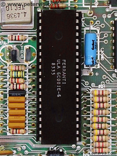 https://www.petervis.com/Sinclair/Sinclair_Spectrum_Motherboard_Issue_3/Ferranti_ULA/Ferranti_ULA.gif