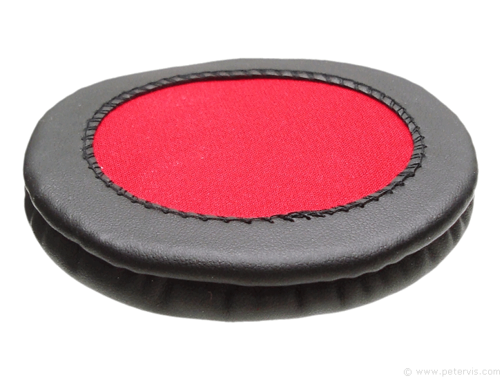 Ear Pad