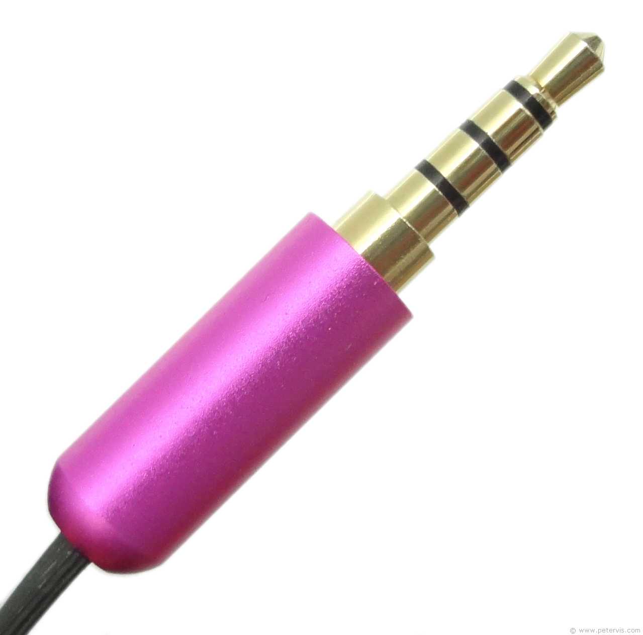 Replacement Jack Plug