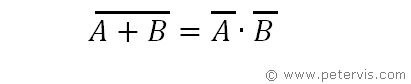 Equation 2