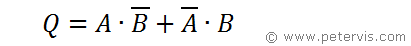 Boolean Expression