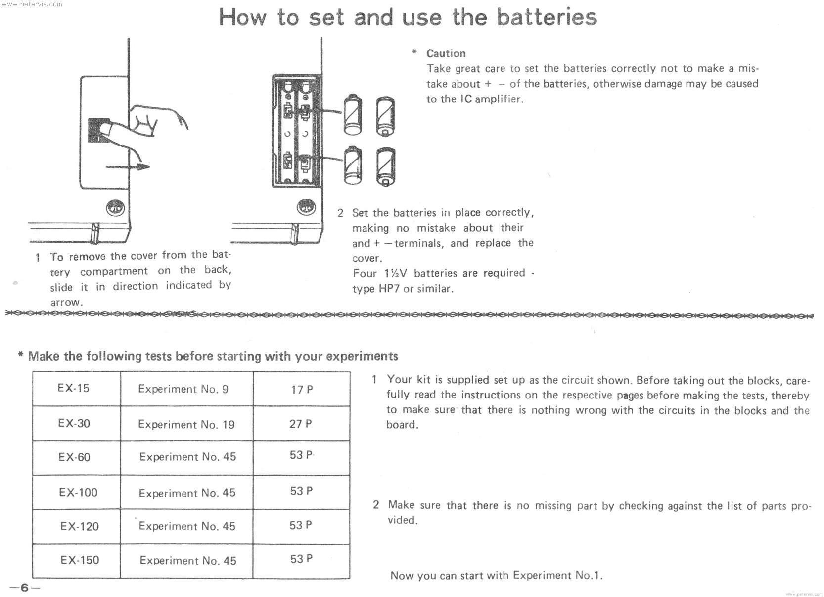 Page 6