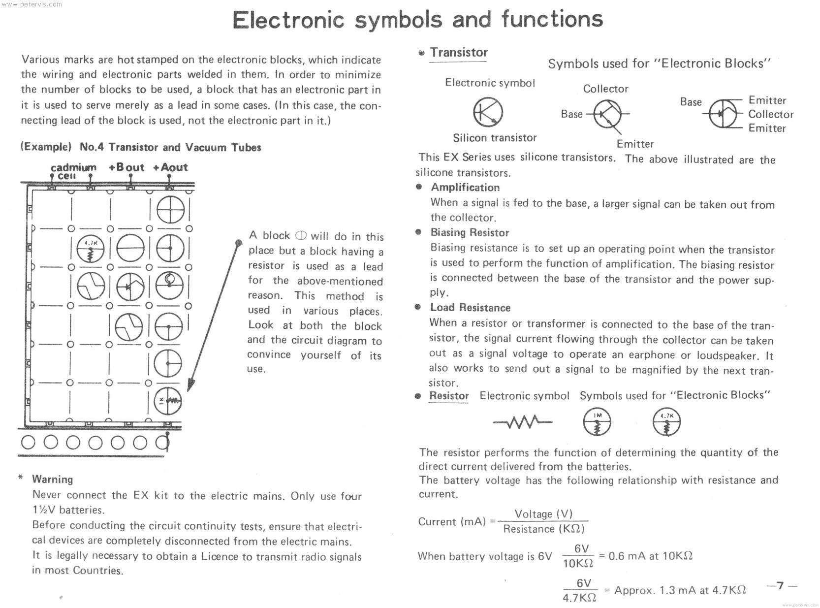 Page 7