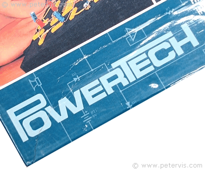 Powertech