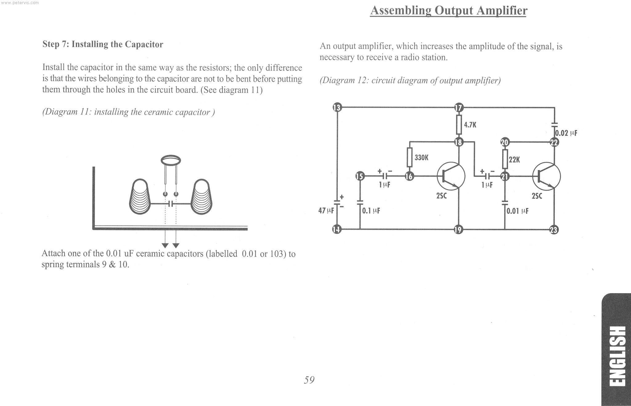 Page 13