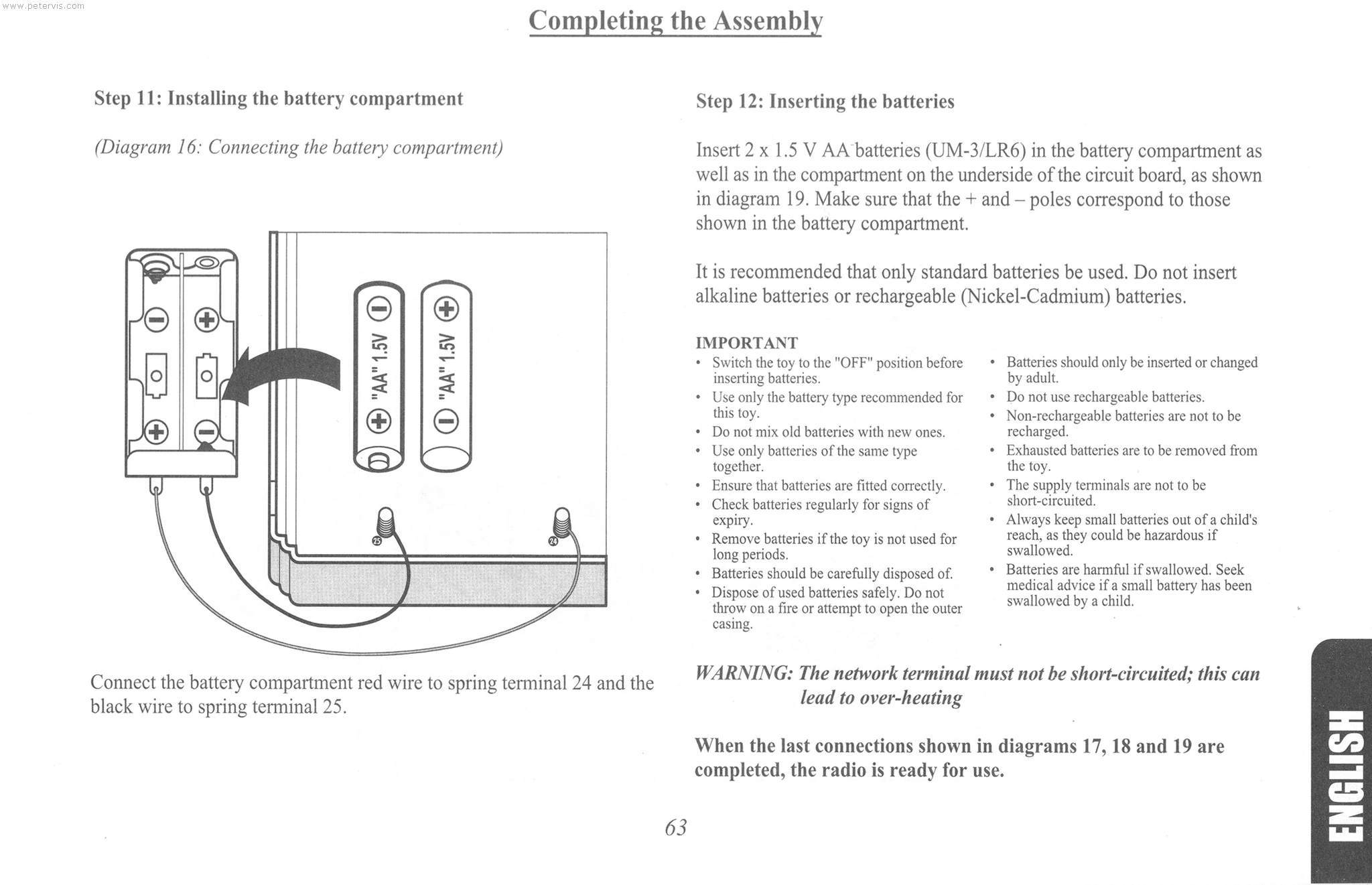 Page 17