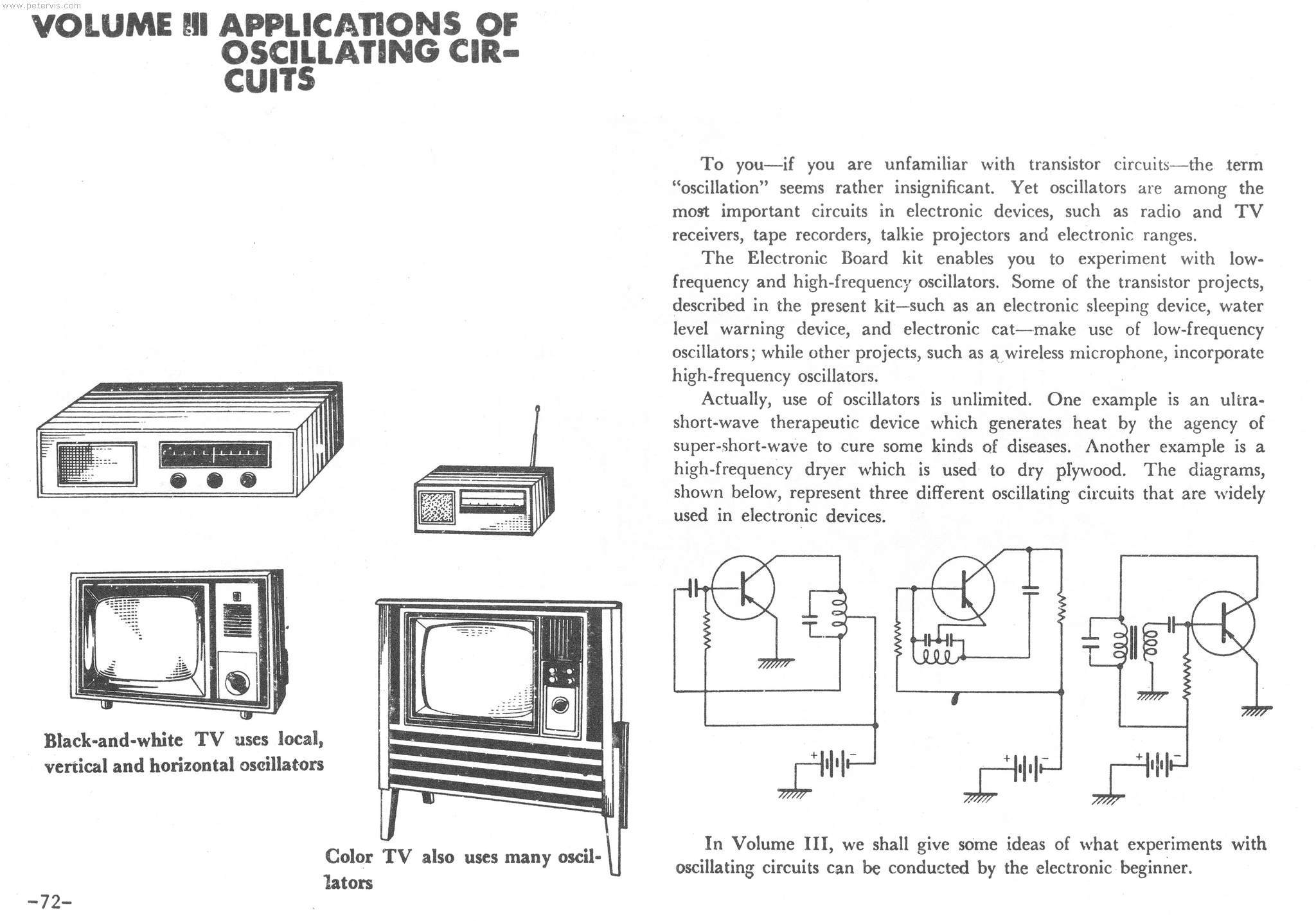 Page 72