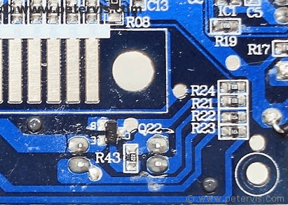 PCB Section 2