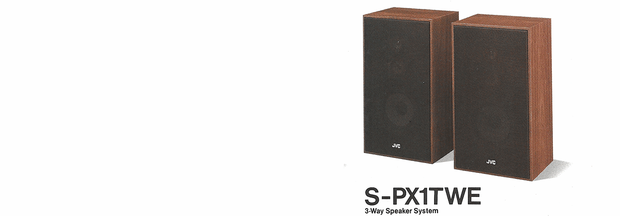 S-PX1TWE