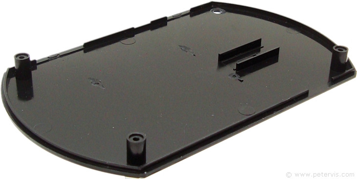 Base Plate