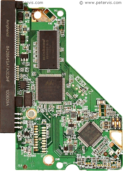 Circuit Board