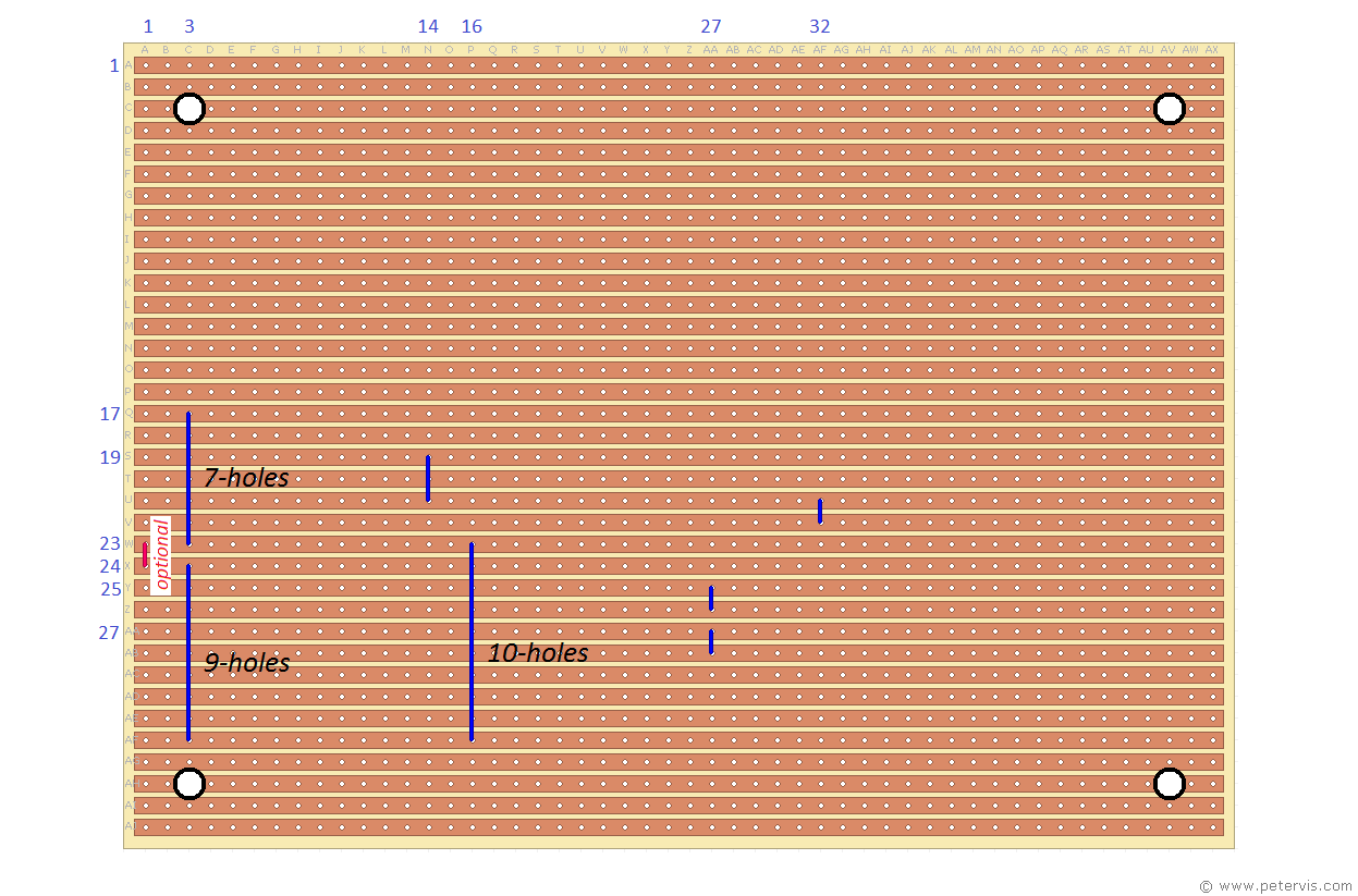 Board Links