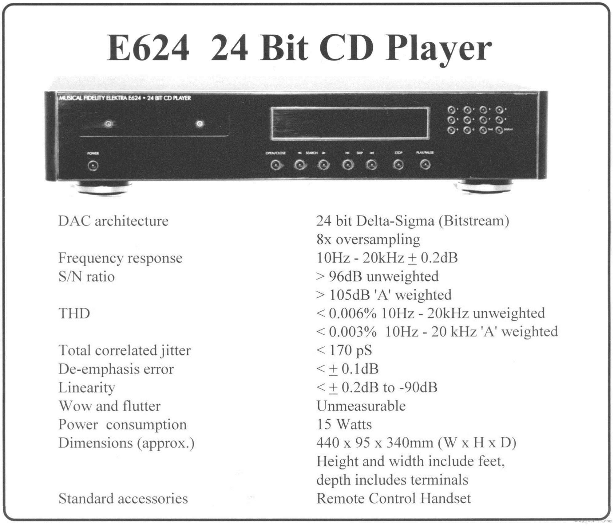 E624