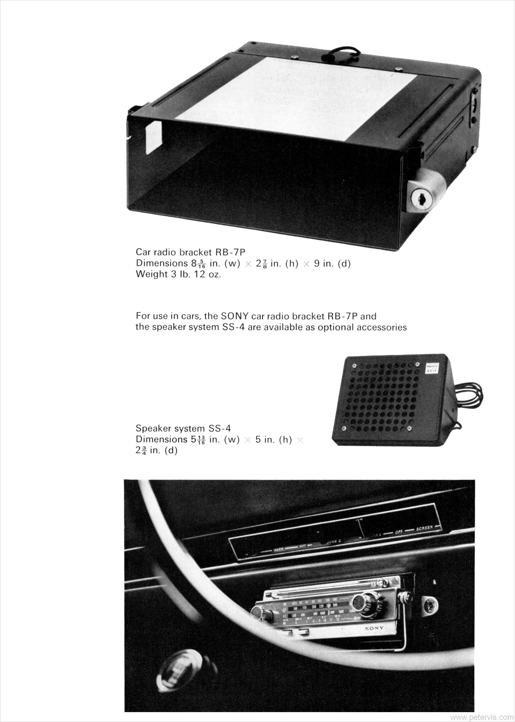 7F-74DL-CONT