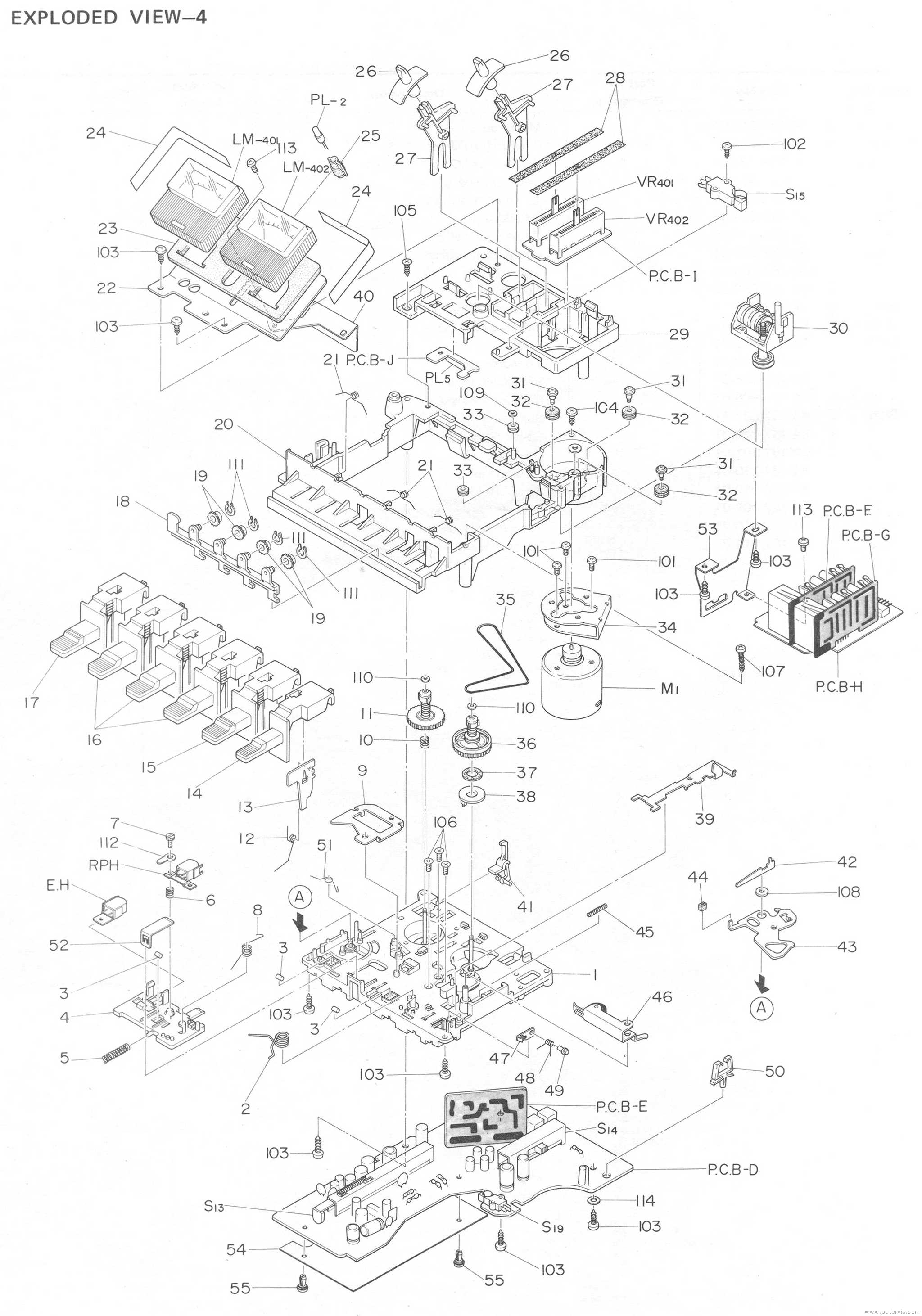 Assembly