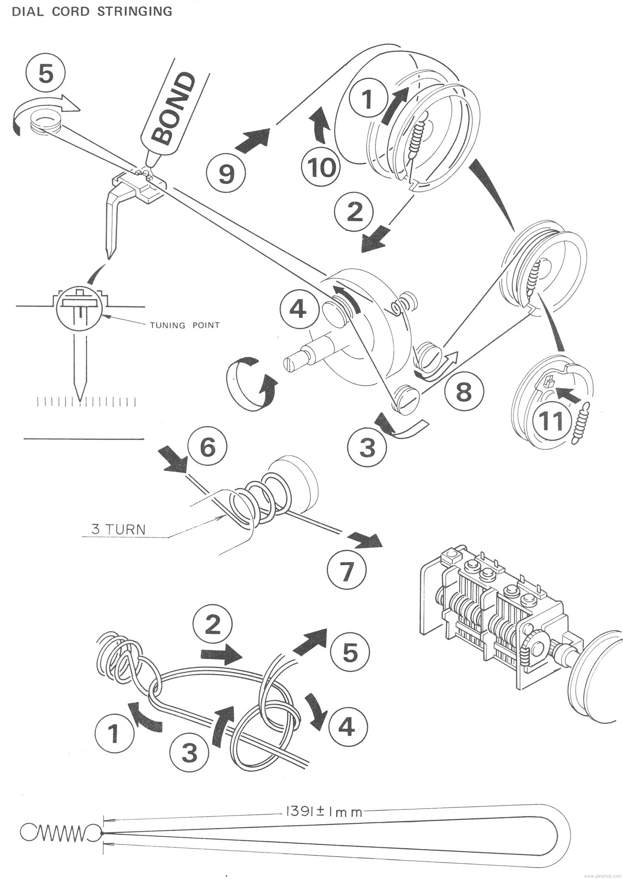 Circuit Diagram