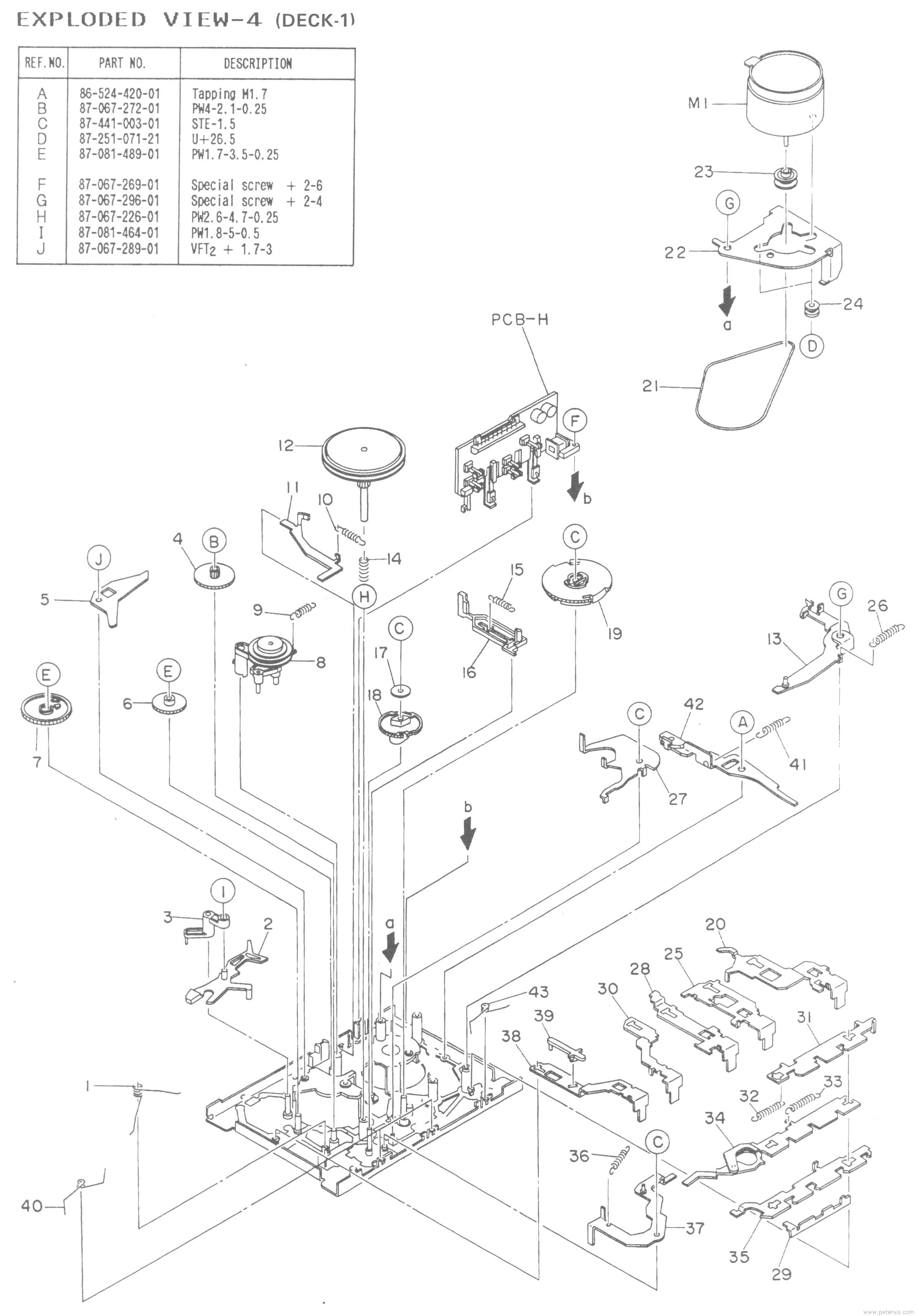 Assembly 2