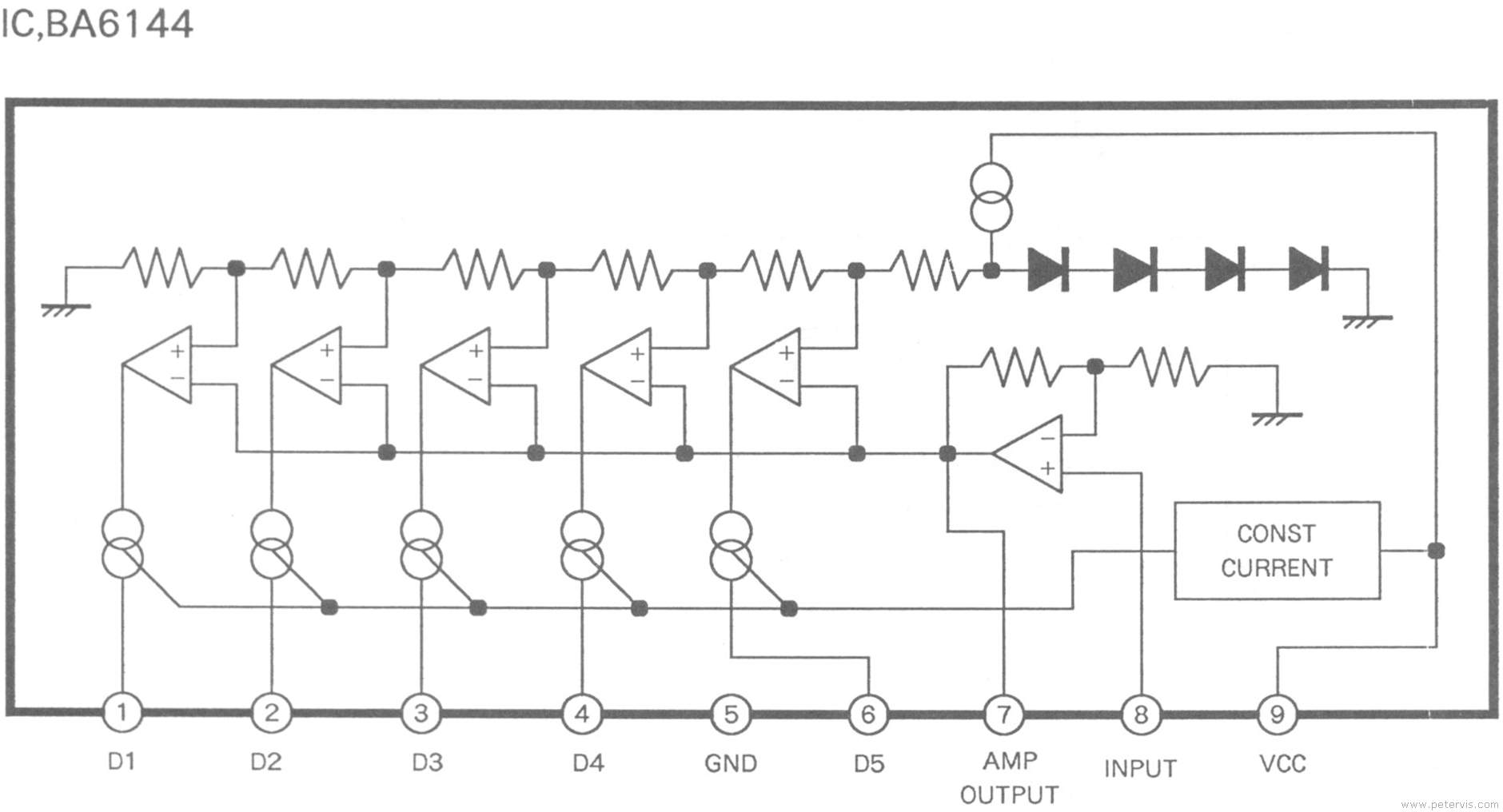 BA6144