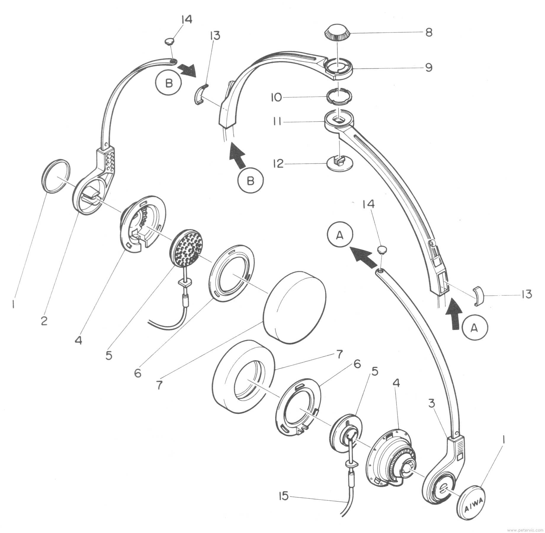 Circuit Diagram