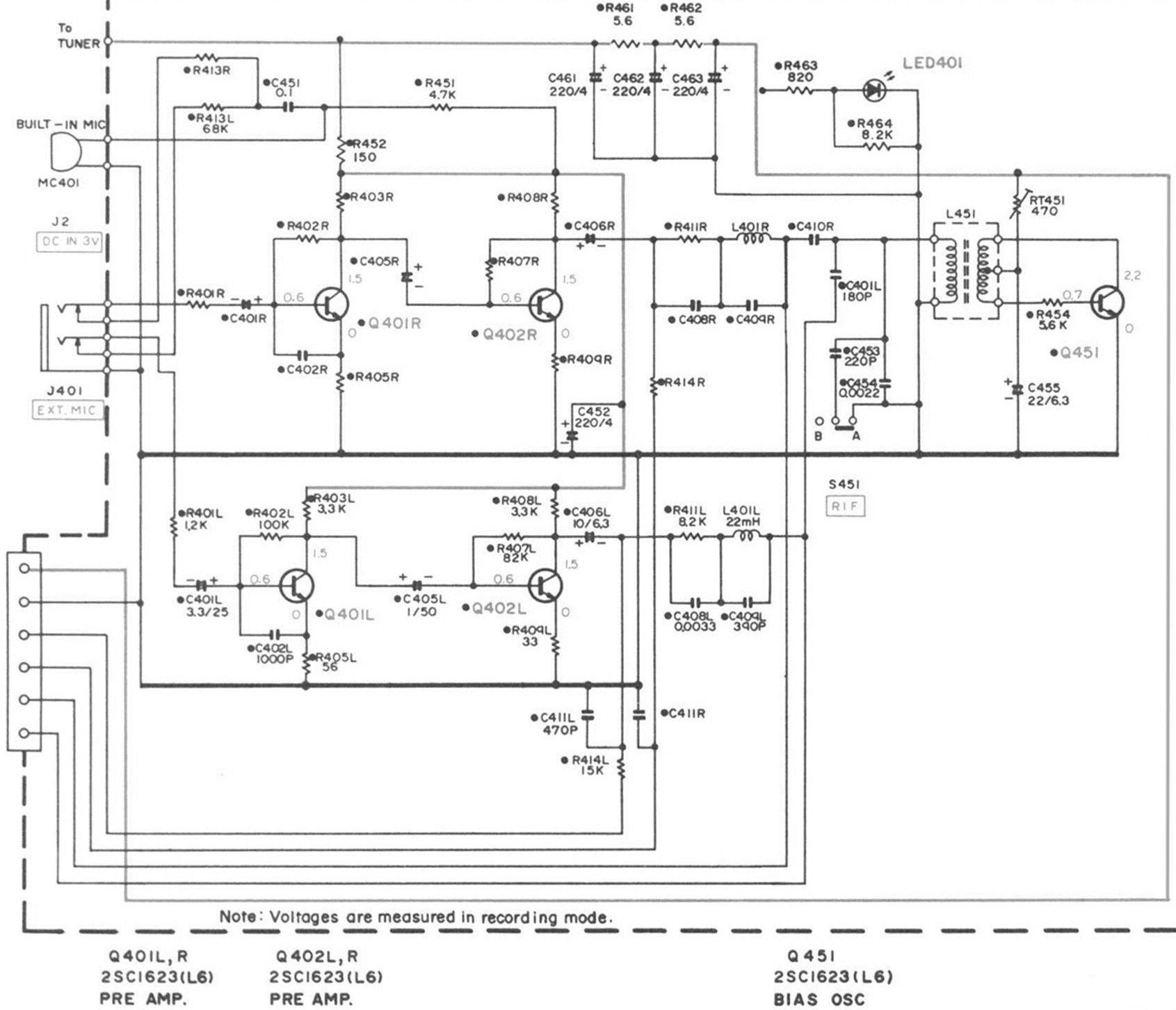 Hitachi CP-RU1