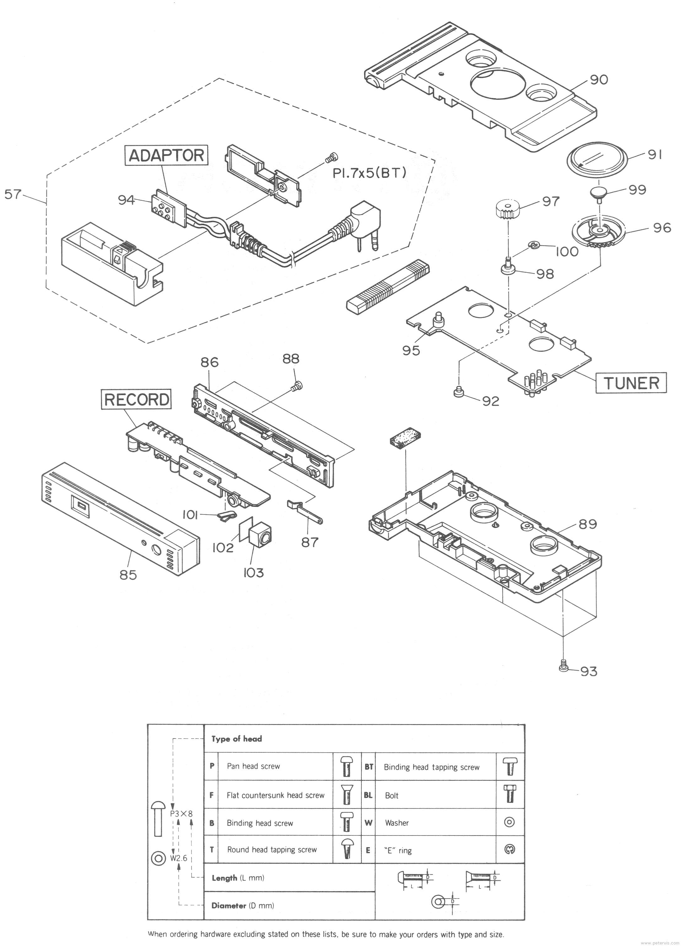 Assembly