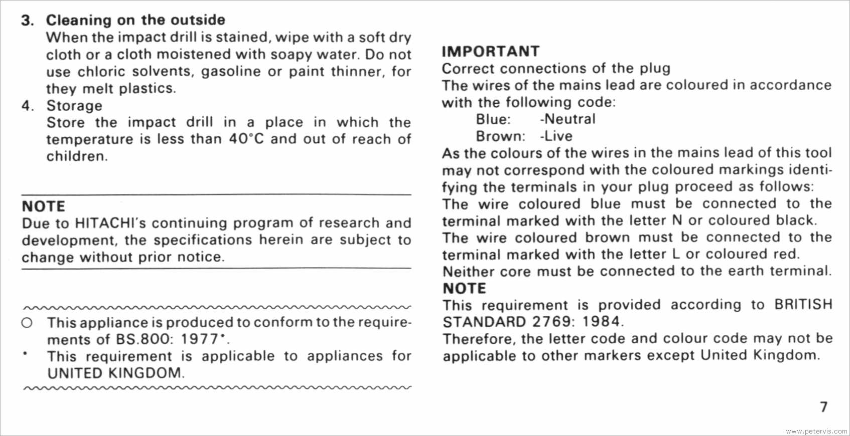 Page 7