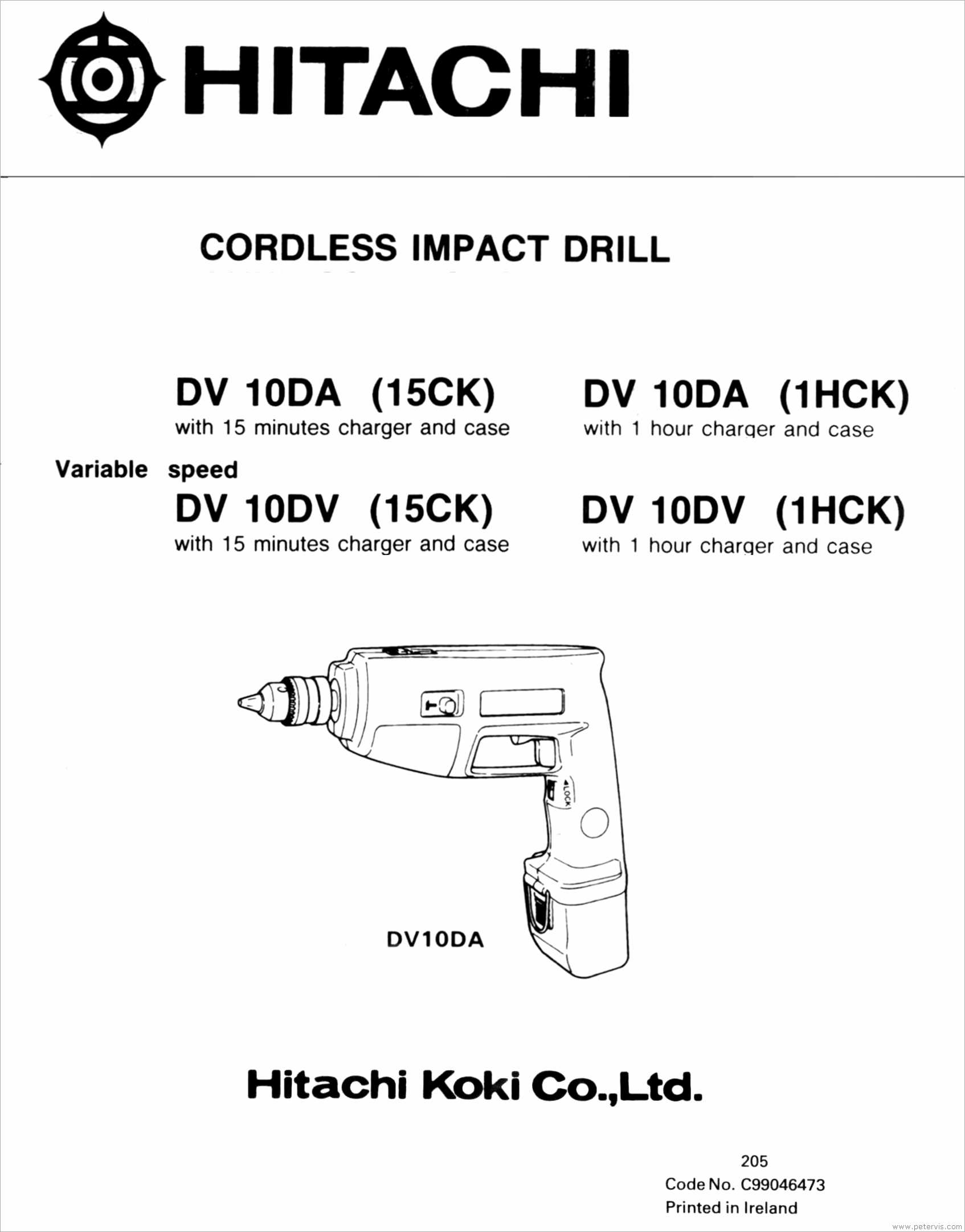 User Manual