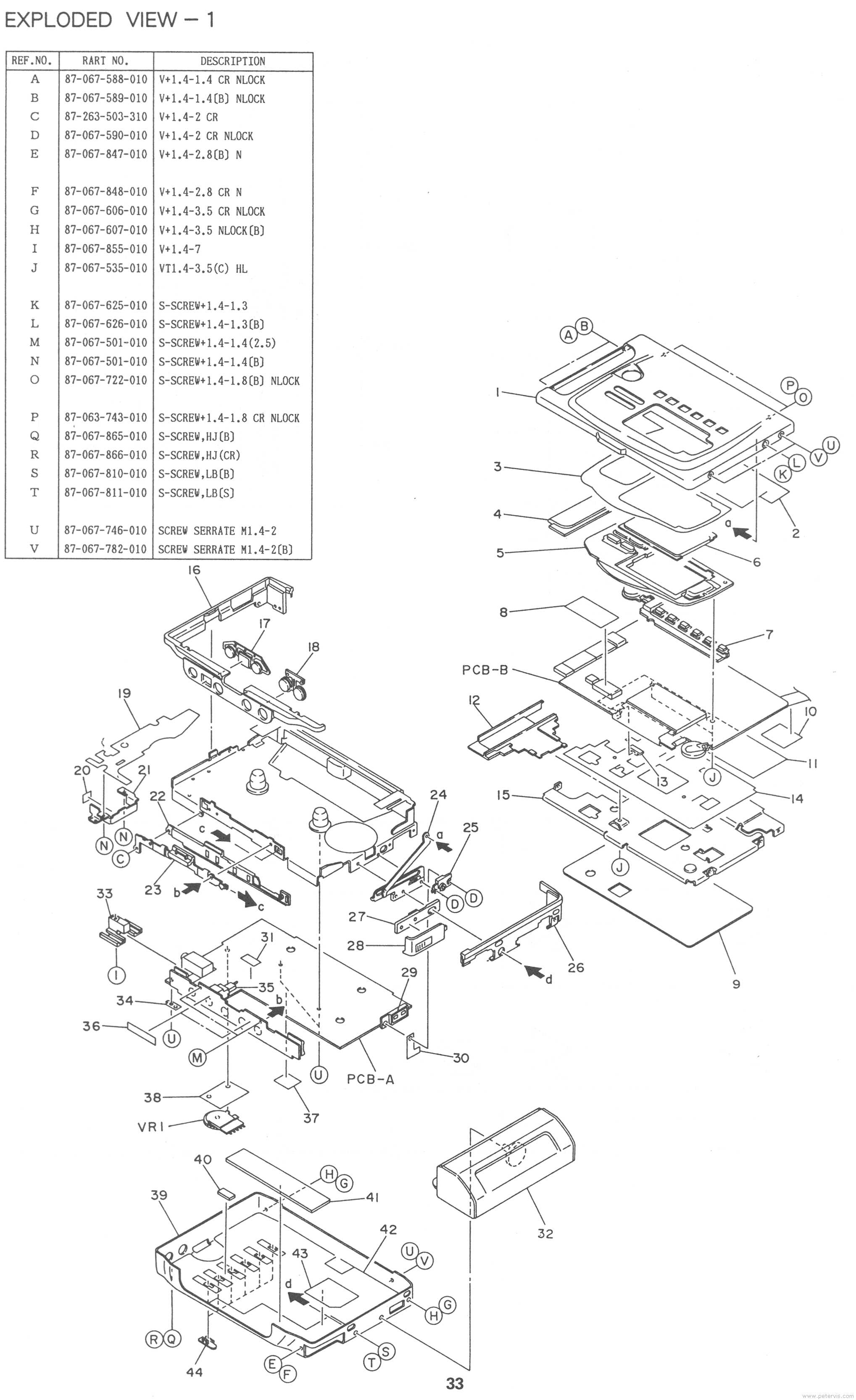 Assembly