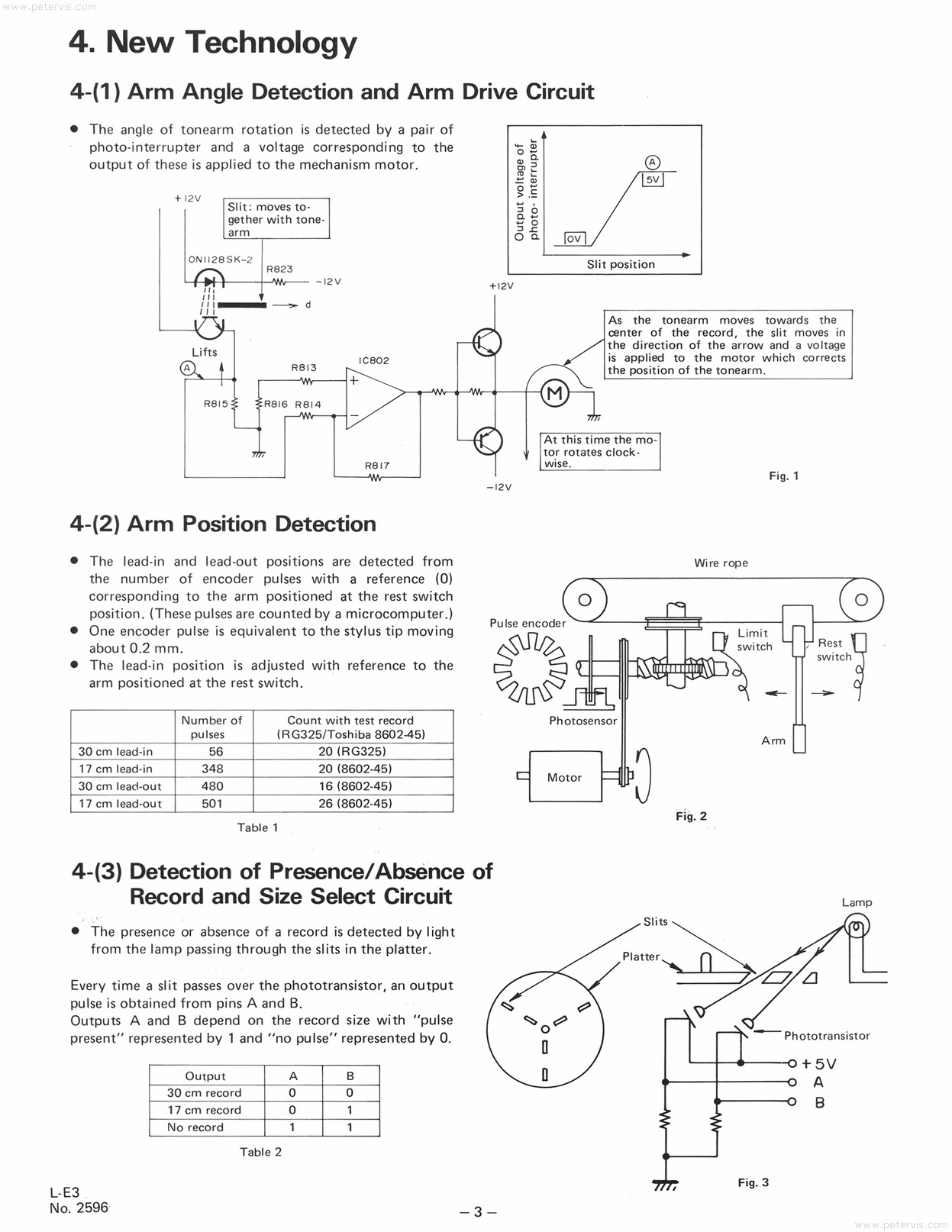 Arm Engineering 1